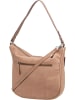 Burkely Beuteltasche Still Selene Hobo in Light Purple