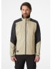 Helly Hansen Jacke "Kensington Insulated Jacket" in Beige