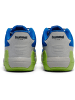 Hummel Handballschuh "Algiz V" in Blau