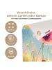 OnlyWow Gartenposter