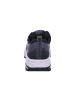 WALDLÄUFER Sneaker H-Pero in Schwarz