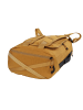 Nitro Rucksack SHUFFLE in AMBER GLOW