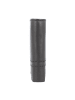 Tom Tailor Jerrie Geldbörse Leder 12 cm black