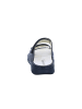 Finn Comfort Pantolette in braun