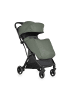 Cangaroo Kinderwagen Buggy easy Fold in grün