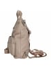 Jost Vika - Handtasche XS 32 cm in nude