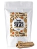 Granar Bio Ashwagandha Pulver 800g