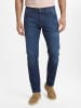 Pierre Cardin Jeans Lyon in bleached
