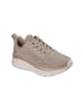 Skechers Sneakers High BOBS B FLEX HI- FLYING HI in bunt