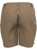 Odlo Short "Shorts Wedgemount" in Grau