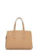 Tamaris Shopper TAS Kim in sand