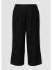 QS Hose  in  9999_schwarz