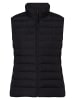 brookshire Steppweste Romy in marine - 0001