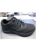 Skechers Footwear Sneaker  in Schwarz