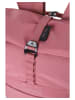Nitro Rucksack COSMO in WOODROSE
