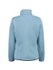 Campagnolo WOMAN JACKET in Blau3038