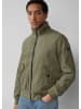 s.Oliver Outdoor-Jacke  in  7925_olivgrün
