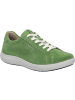 Josef Seibel Sneaker Megan 07 in grün