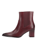 LLOYD Stiefelette ROMY 315 Bordeaux