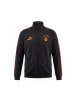 Puma Galatasaray Istanbul Trainingsanzug der Saison 26/27 in anthrazit