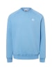 Adidas originals Sweatshirt in hellblau