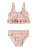 name it Bikini in Misty Rose