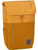 Deuter Rucksack / Backpack Up Seoul in Almond/Cinnamon