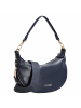Liu Jo Bena Hobo - Schultertasche S 25 cm (cammello) in dress blue