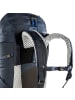 Tatonka Norix 48 Trekkingrucksack 72 cm in navy