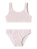 name it Bikini in Pink Marshmallow1