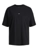 JJXX T-shirt in Black