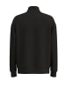 JOOP! Sweatjacke STANLEY in Schwarz