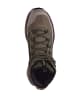 LOWA Trekkingschuhe für Damen in olive