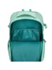 neoxx Active Pro Schulranzen 45.5 cm in Mintastic