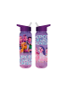 KPop Demon Hunters Trinkflasche 500ml PP