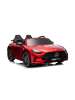 Wisam® Mercedes GT63 AMG DK-GT63 24V LCD Elektroauto
