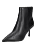 Steve Madden Stiefelette in Schwarz