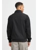 BLEND Kurzjacke BHZyklo in Schwarz
