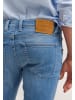 Bugatti Jeans in 346-blau