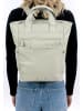 Tamaris Rucksack TAS Fadilla in pistachio 976