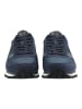 Napapijri Sneaker F6COSMOS01 in Marine
