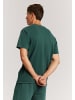 Protest " PRTGeoff in Dark teal