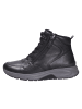 Gabor Stiefel in schwarz