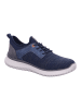 rieker Herren Halbschuhe  in Blau