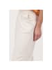 monari Hose in champagne beige
