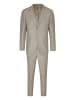 Steffen Klein Anzug in beige
