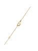 Elli Schmuck für Damen in gold