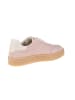 Tamaris Sneaker low 1-23723-44 in Rosa