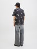 Jack & Jones Hemd in Iron Gate