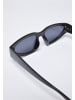 Urban Classics Glasses - undefined in black